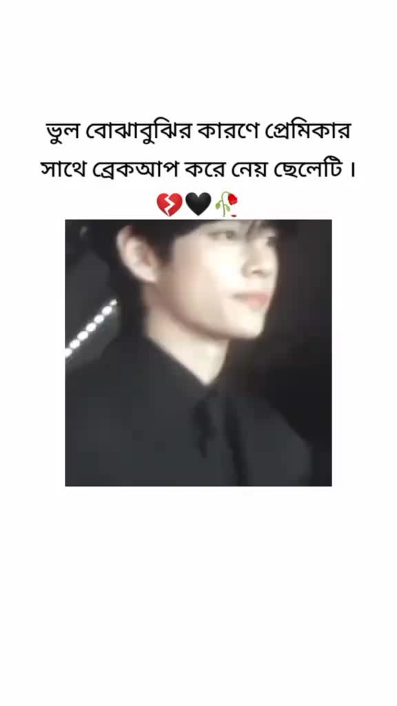 @♡ Afsuu ♡