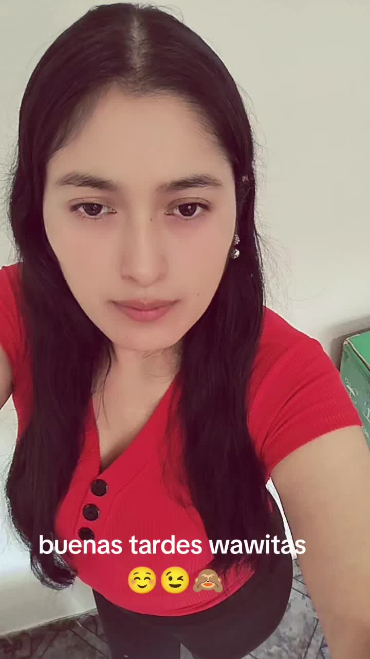 @🇲🇽Vilma👽🦅🇬🇹🇪🇨