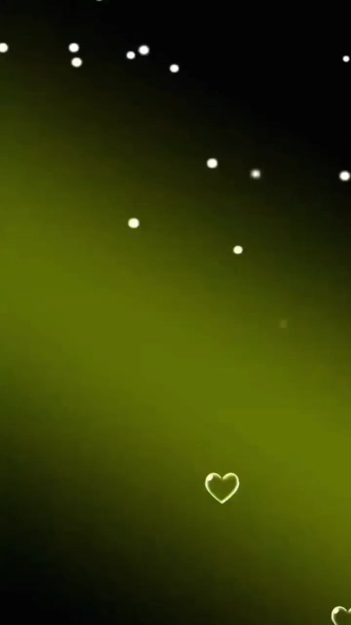 @Risi pRASAD
