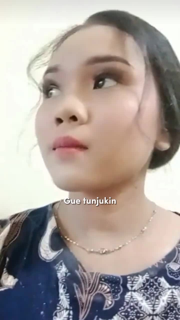 @❣️M4T1 R4S4❣️