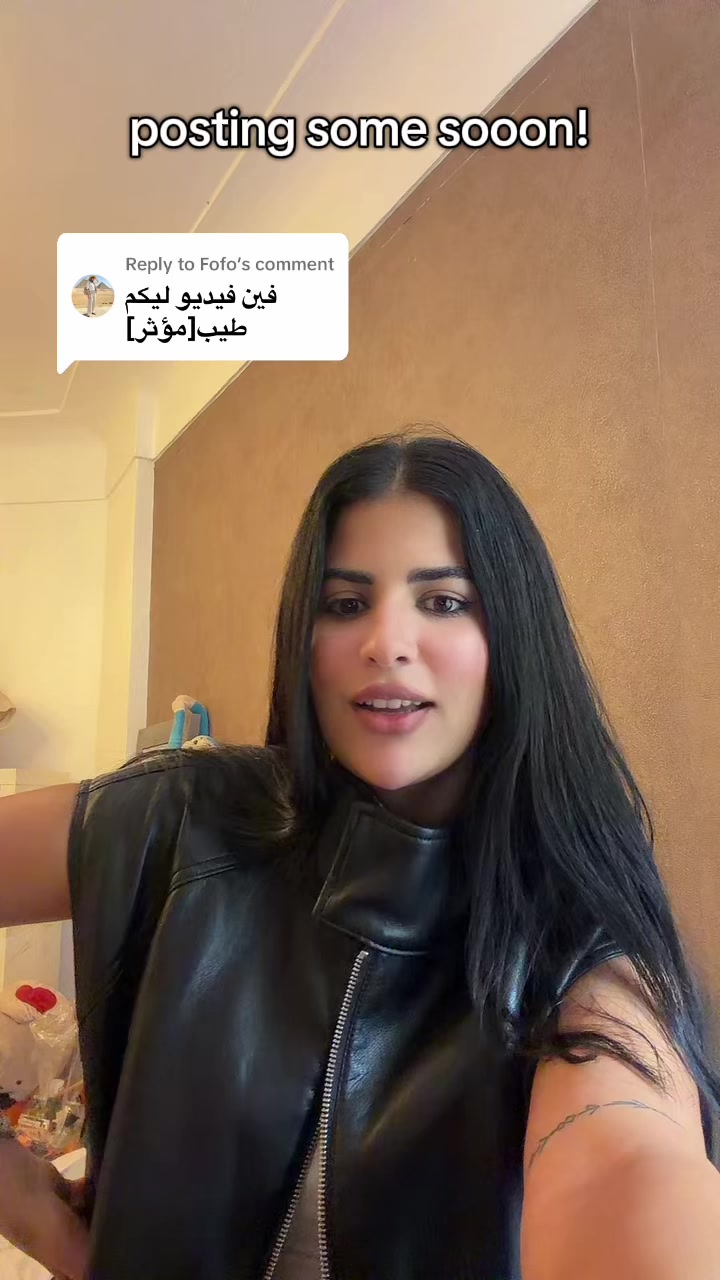 @loujaaaaan