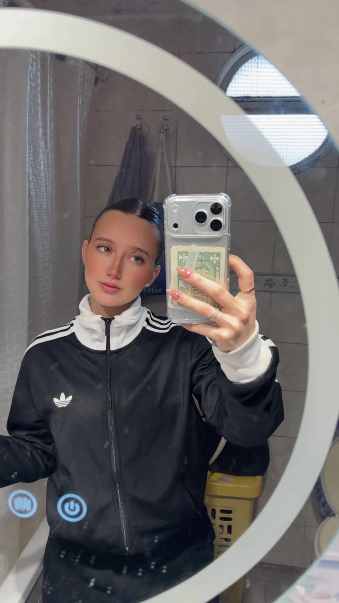 @merrr