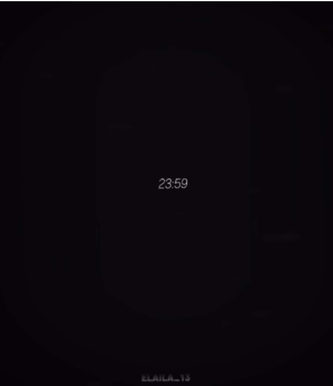 @elail_00
