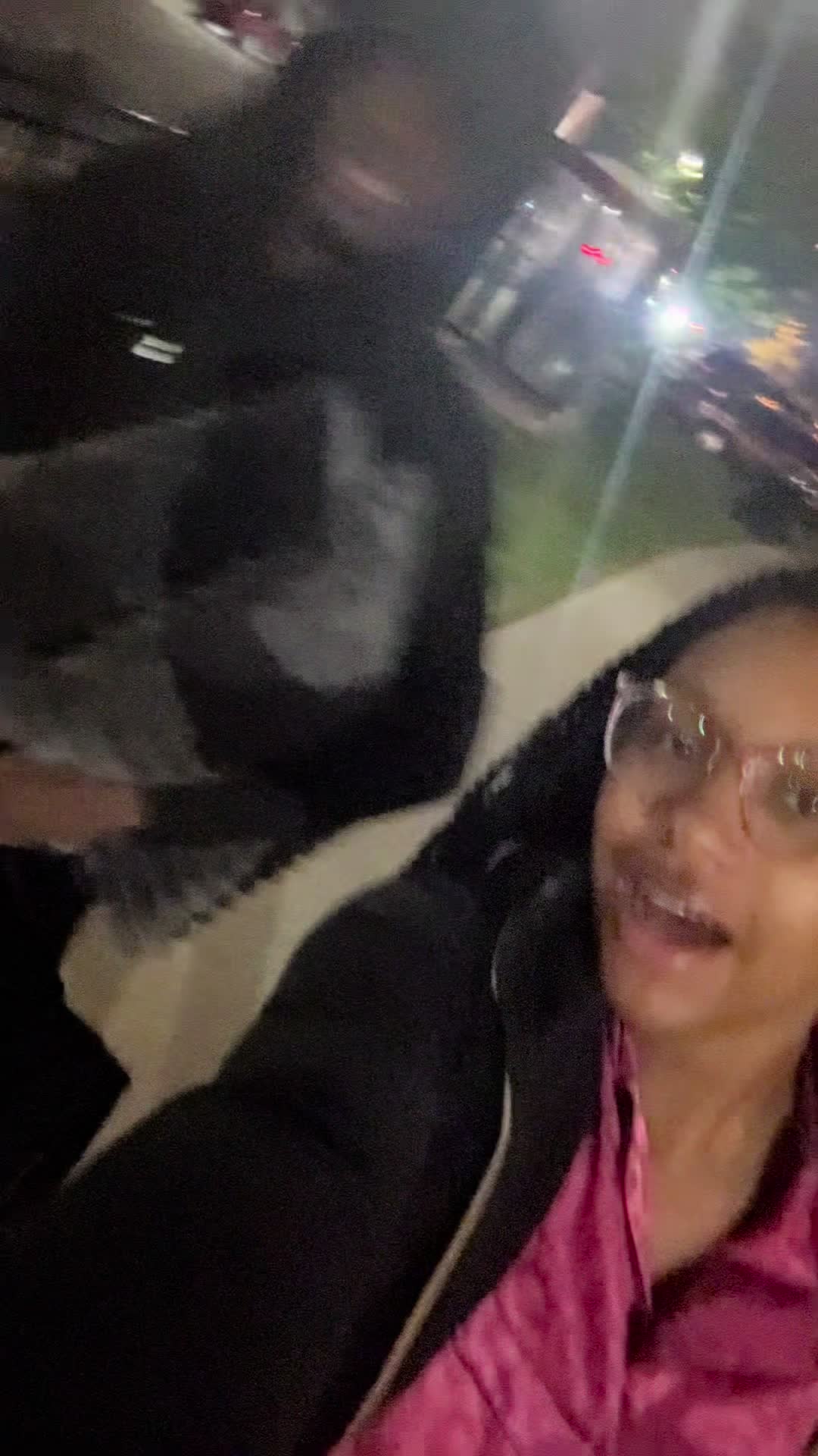 @sanaaworld4L