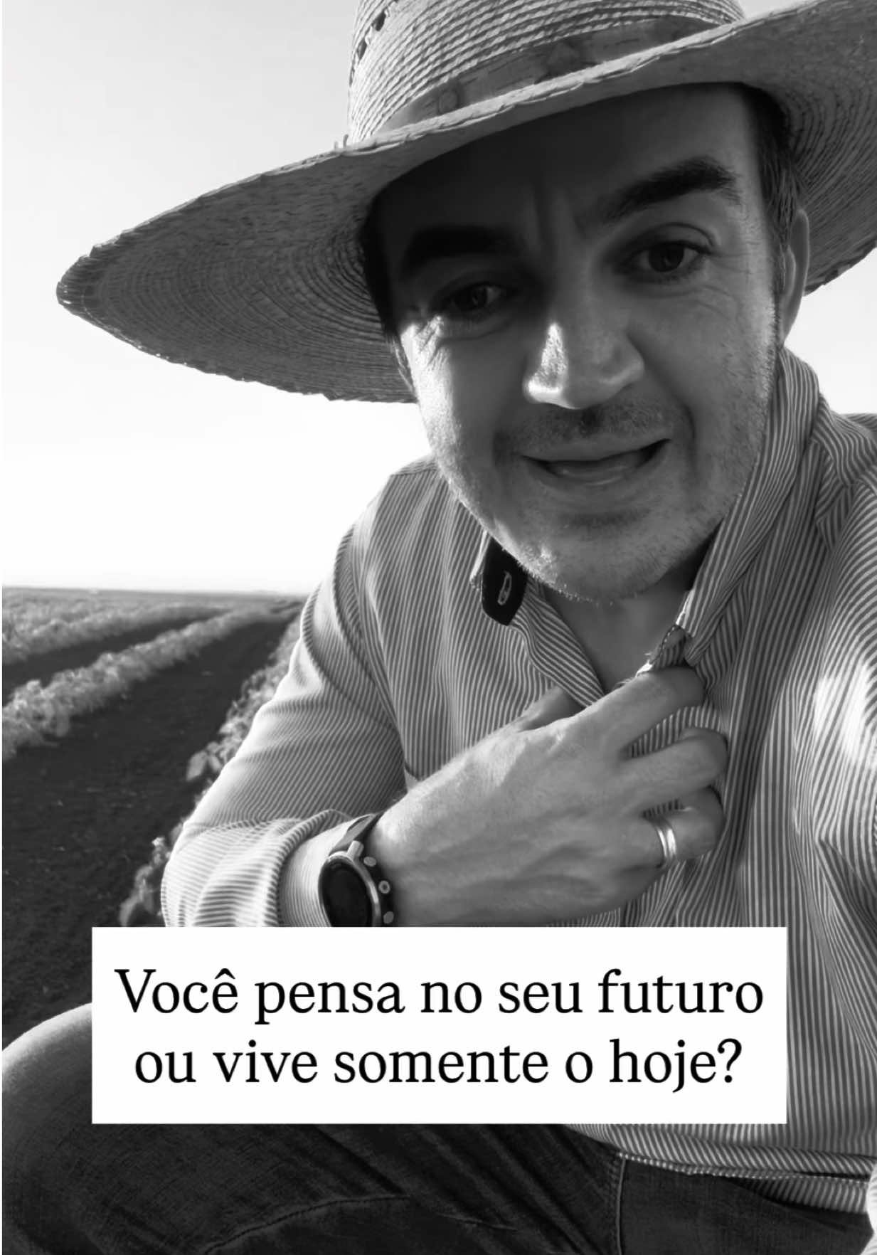 @soulucassiqueira