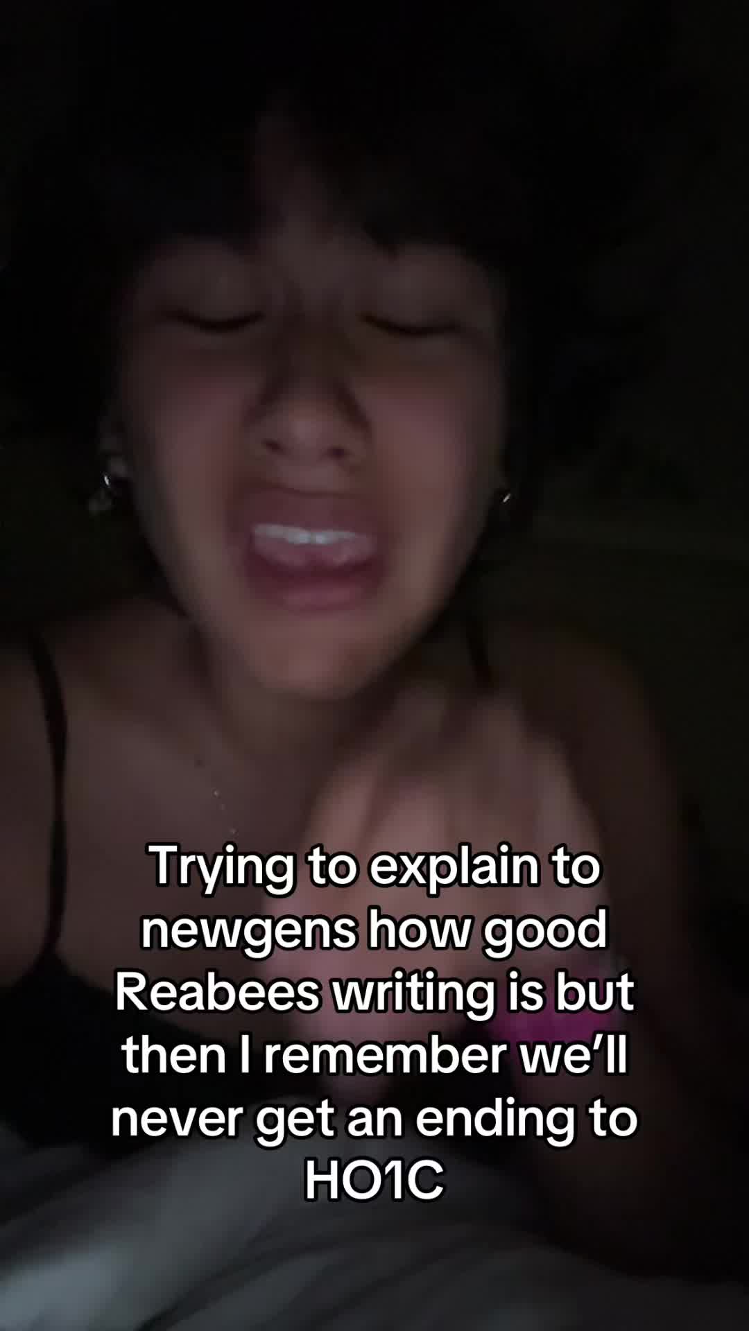 @Ava(Izuku’s gf)