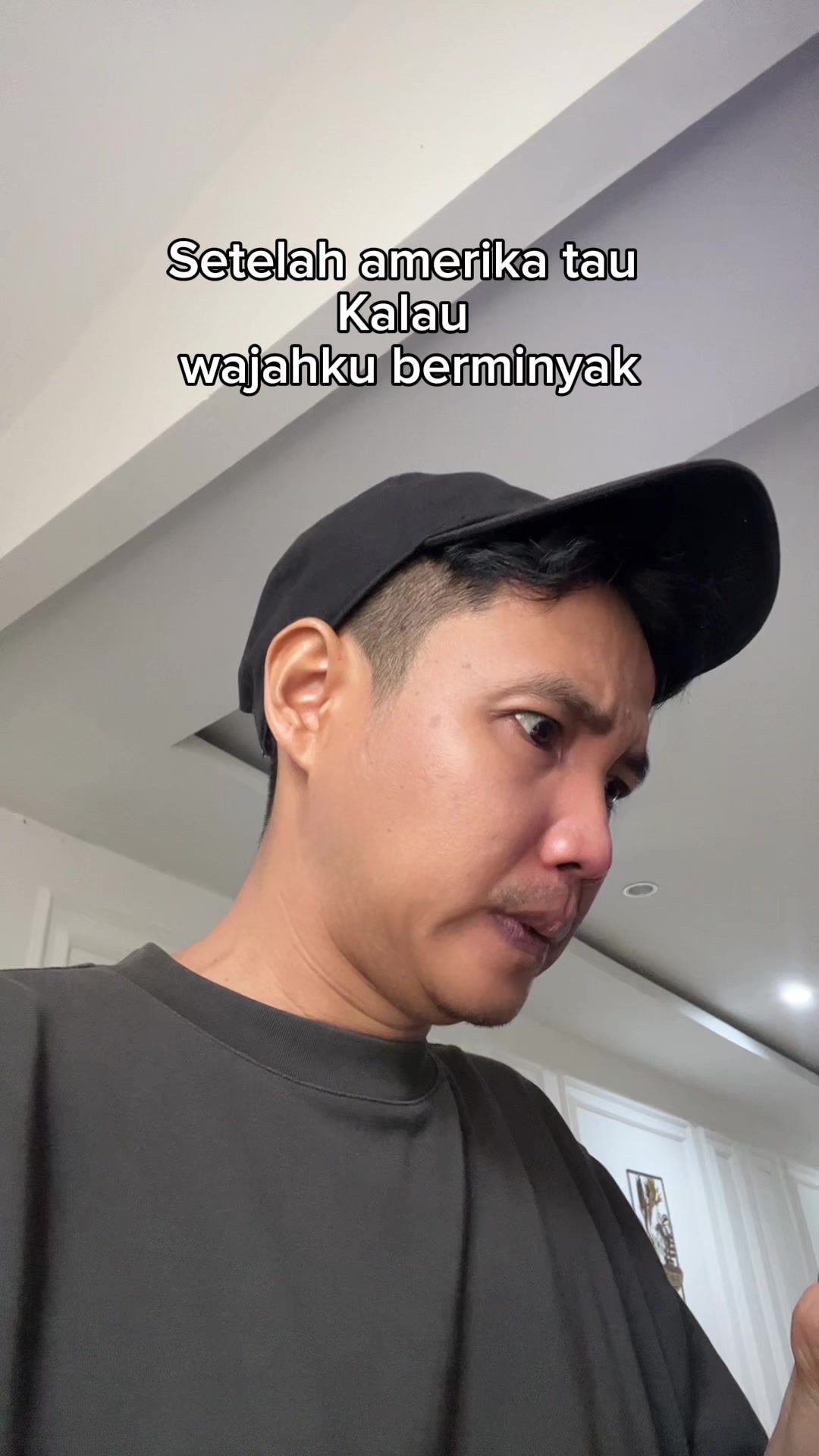 @erza nopriansyah