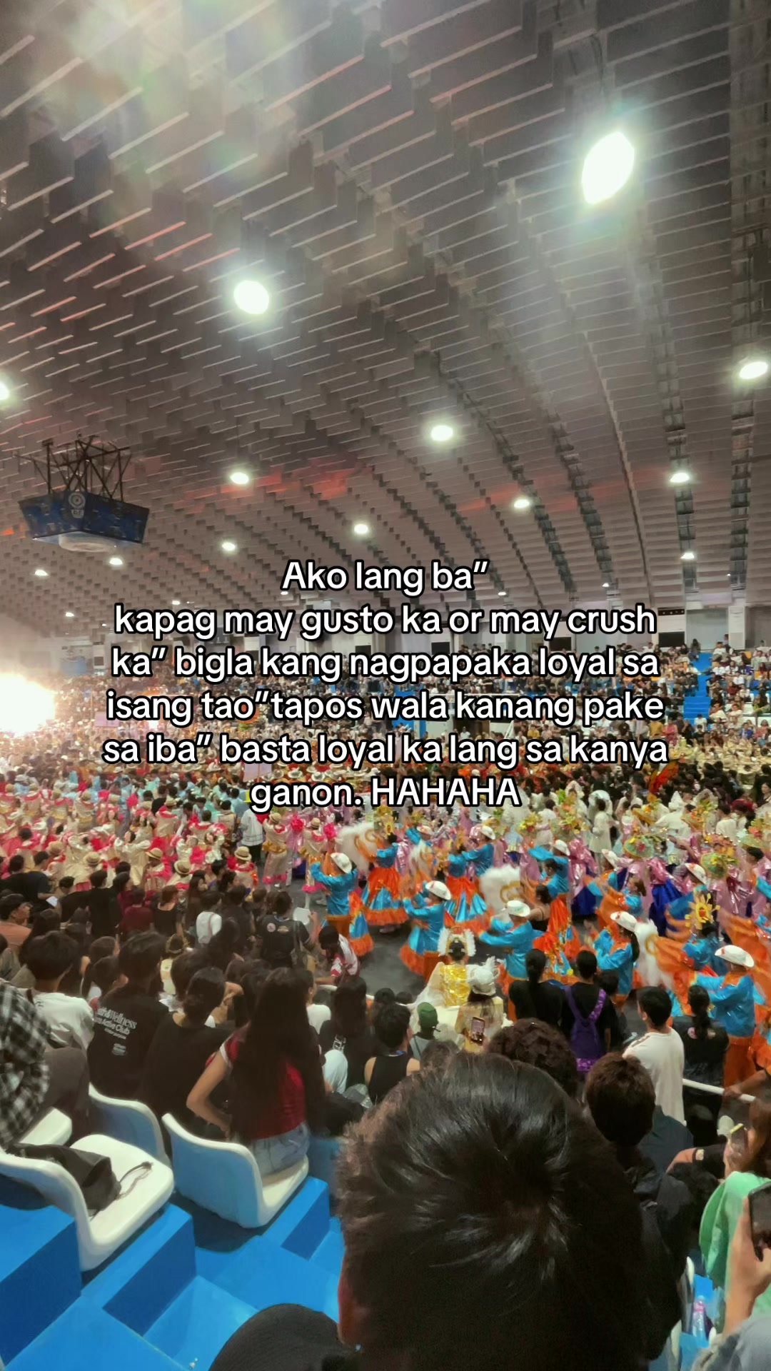 @Dominic Domingo