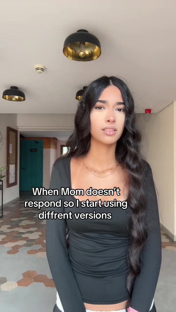 @โ
