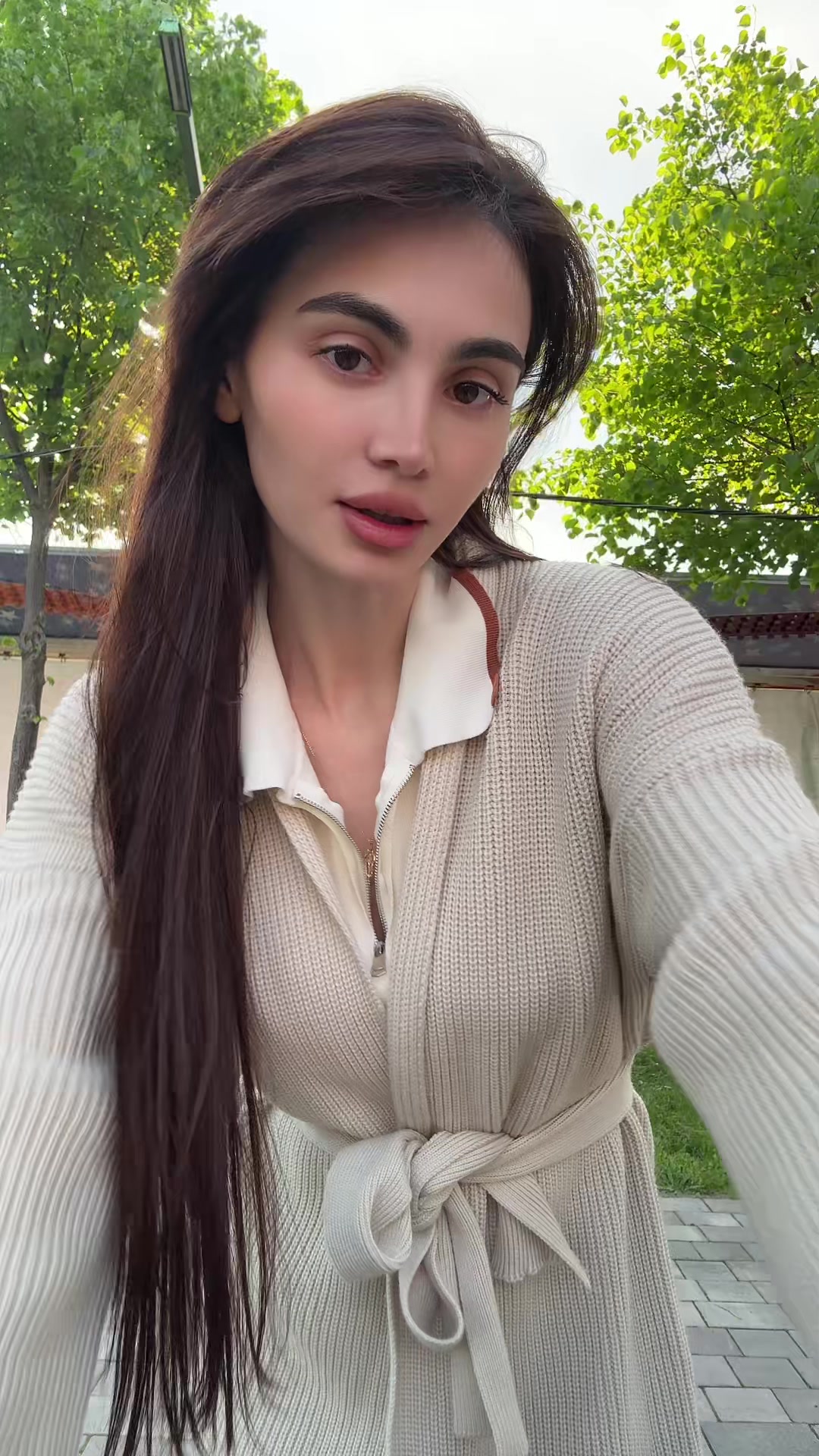 @tg:thebedoo