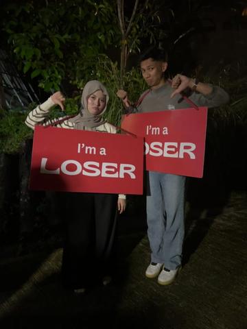 @Aisyah🪽