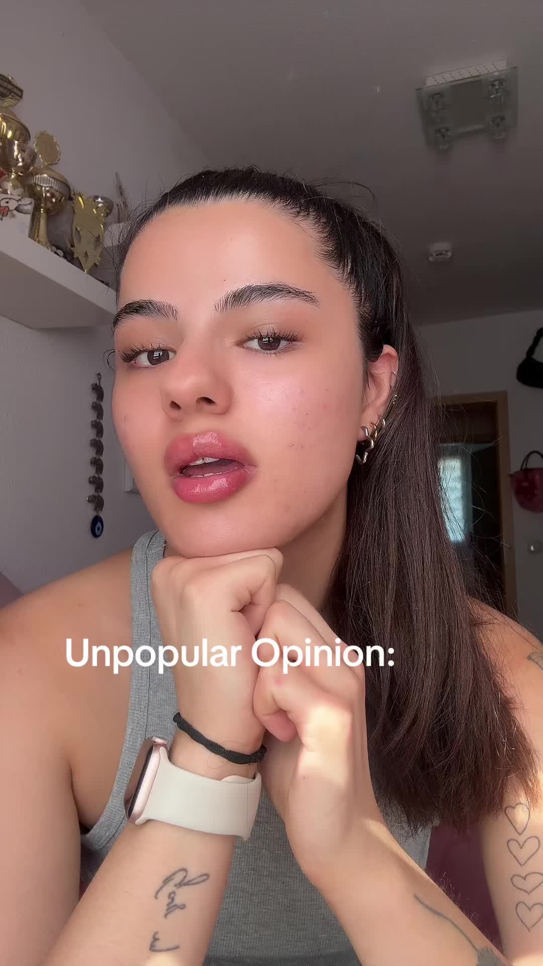 @Lara 🧿