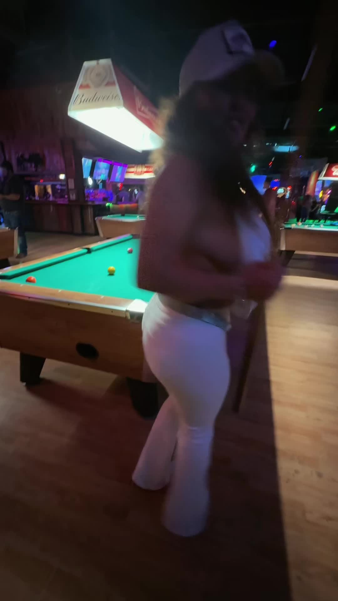 @Gem