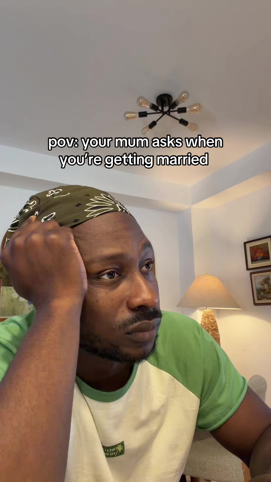 @Mr Krowd