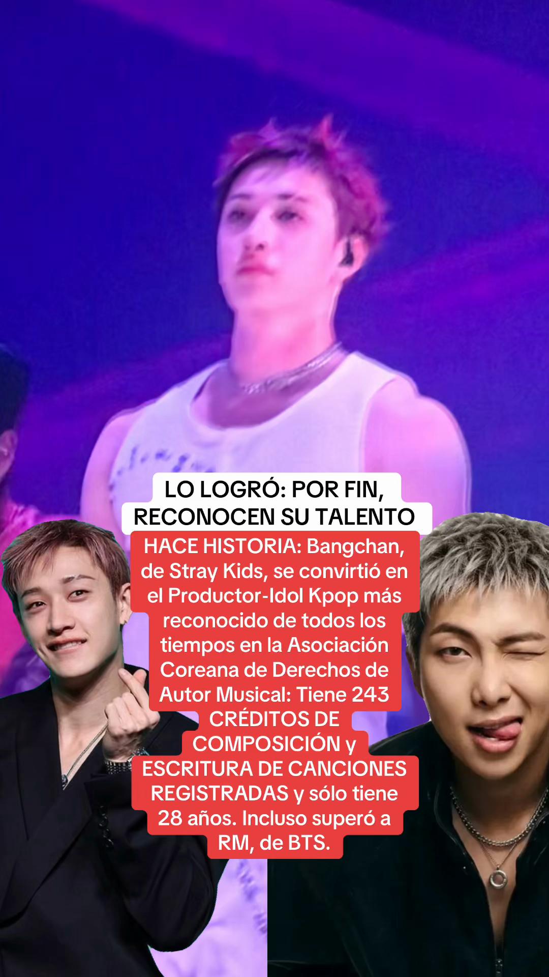 @Pacorecortes
