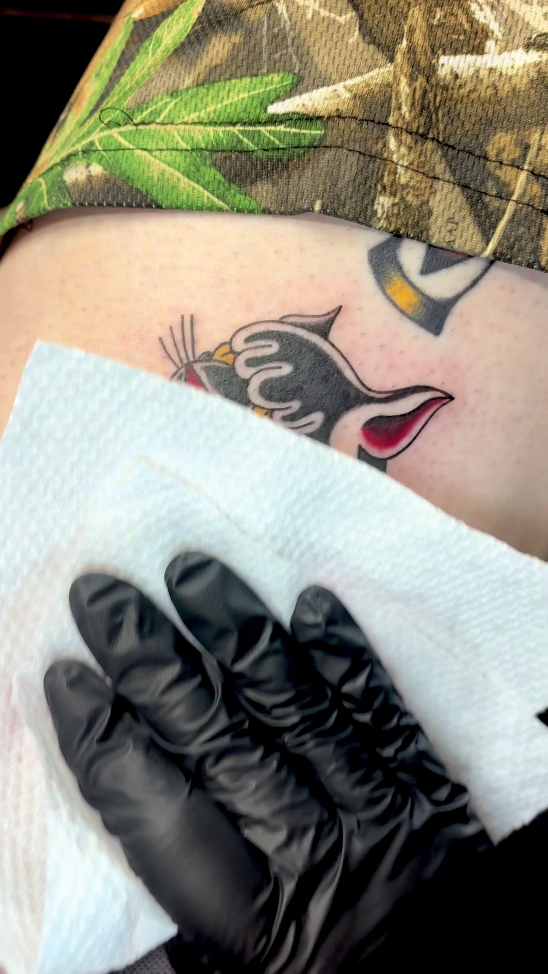 @madimoontattoos