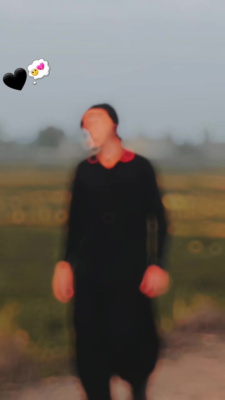 @😘⁂⁙ꌚ𝒶ⁱᶠů𝓁𝘳ĕ𝗵ෆ𝒶𝙣⁙⁂💔