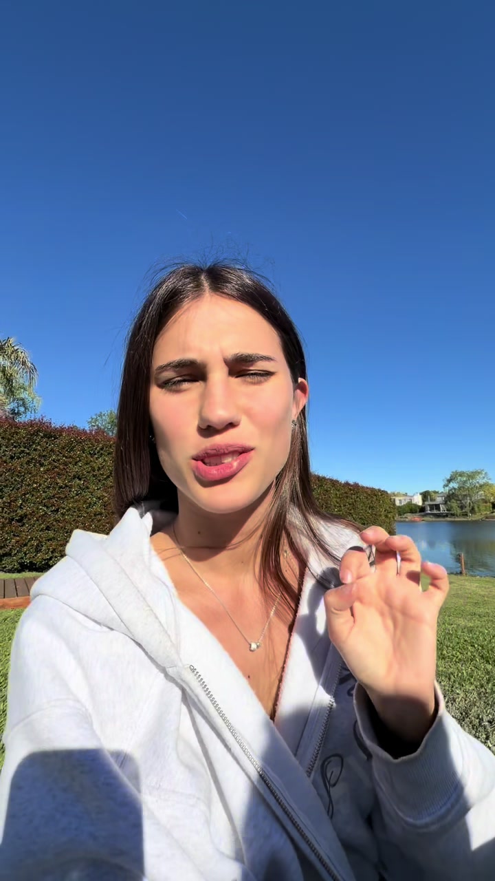 @jo