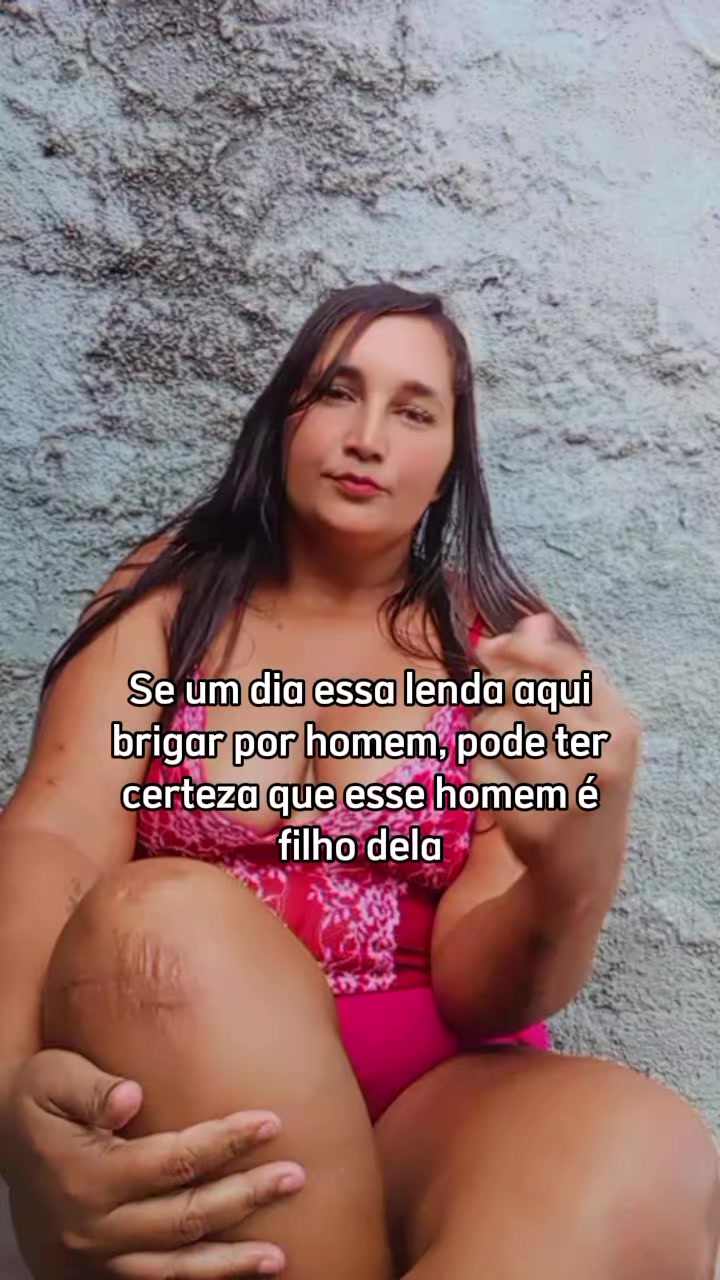 @Audilene ❤🥰