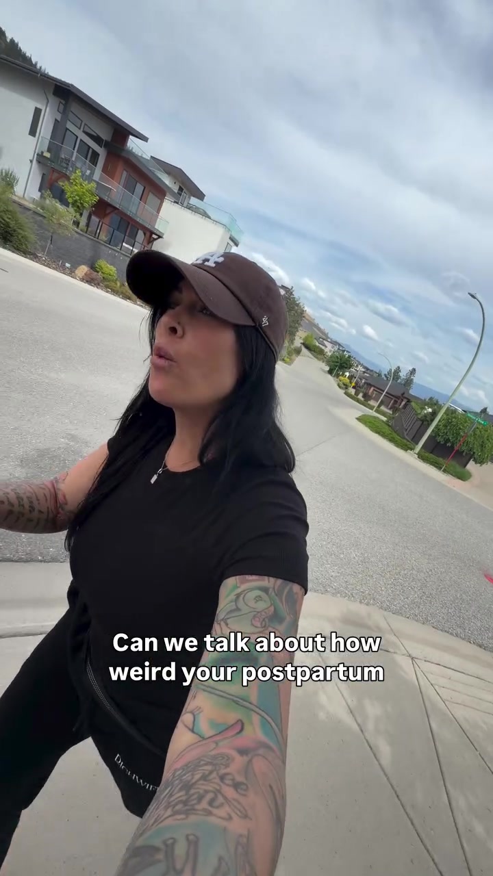 @Kirsten Mark