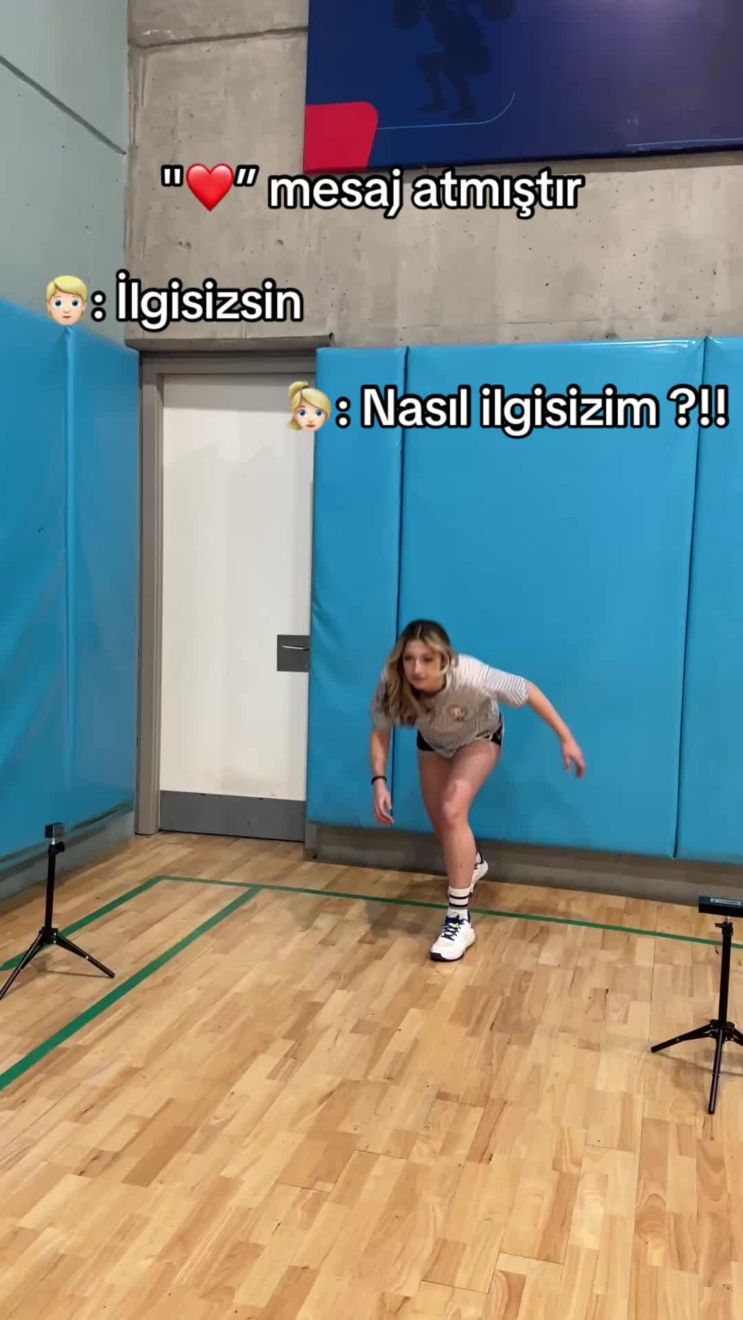 @Birlikbesyoakademi
