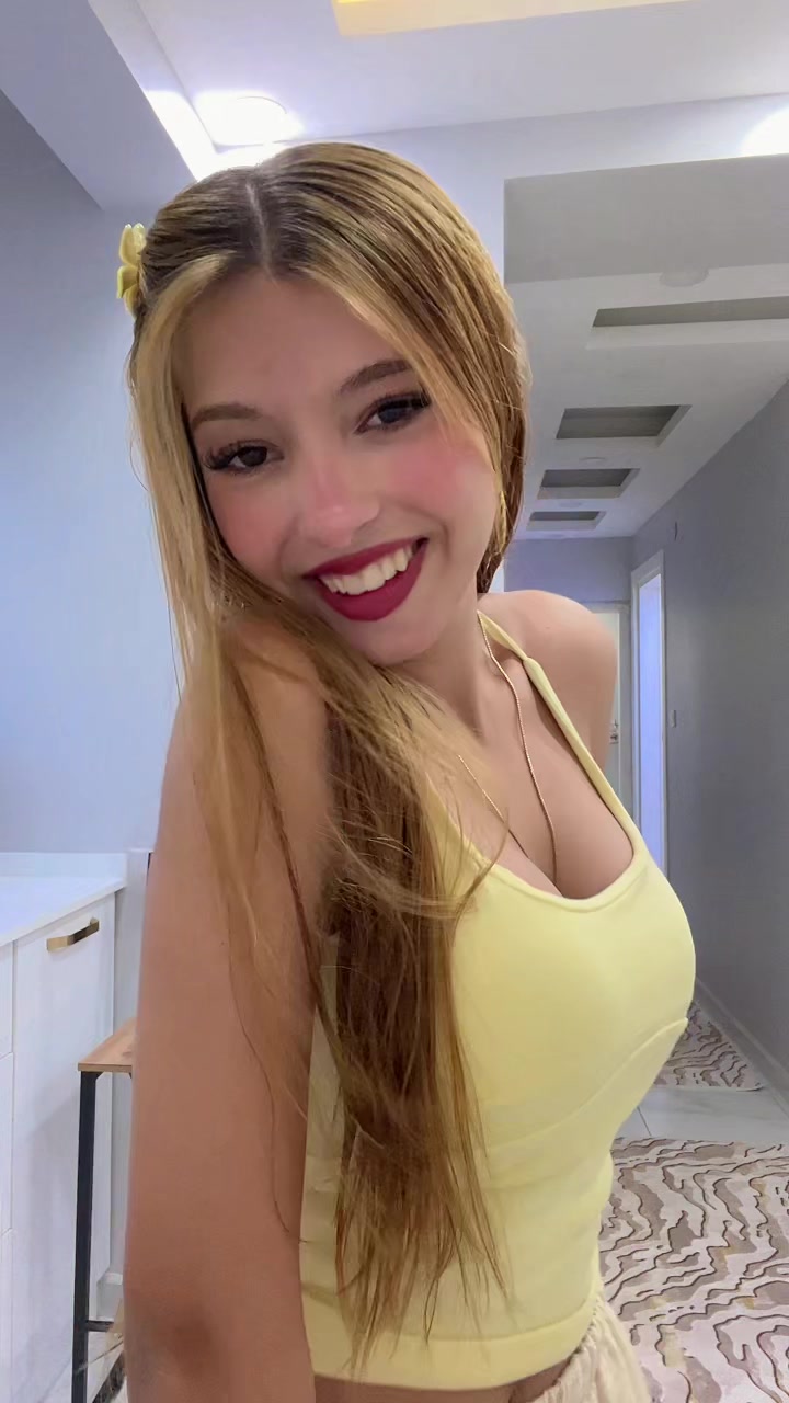 @muneverelalm
