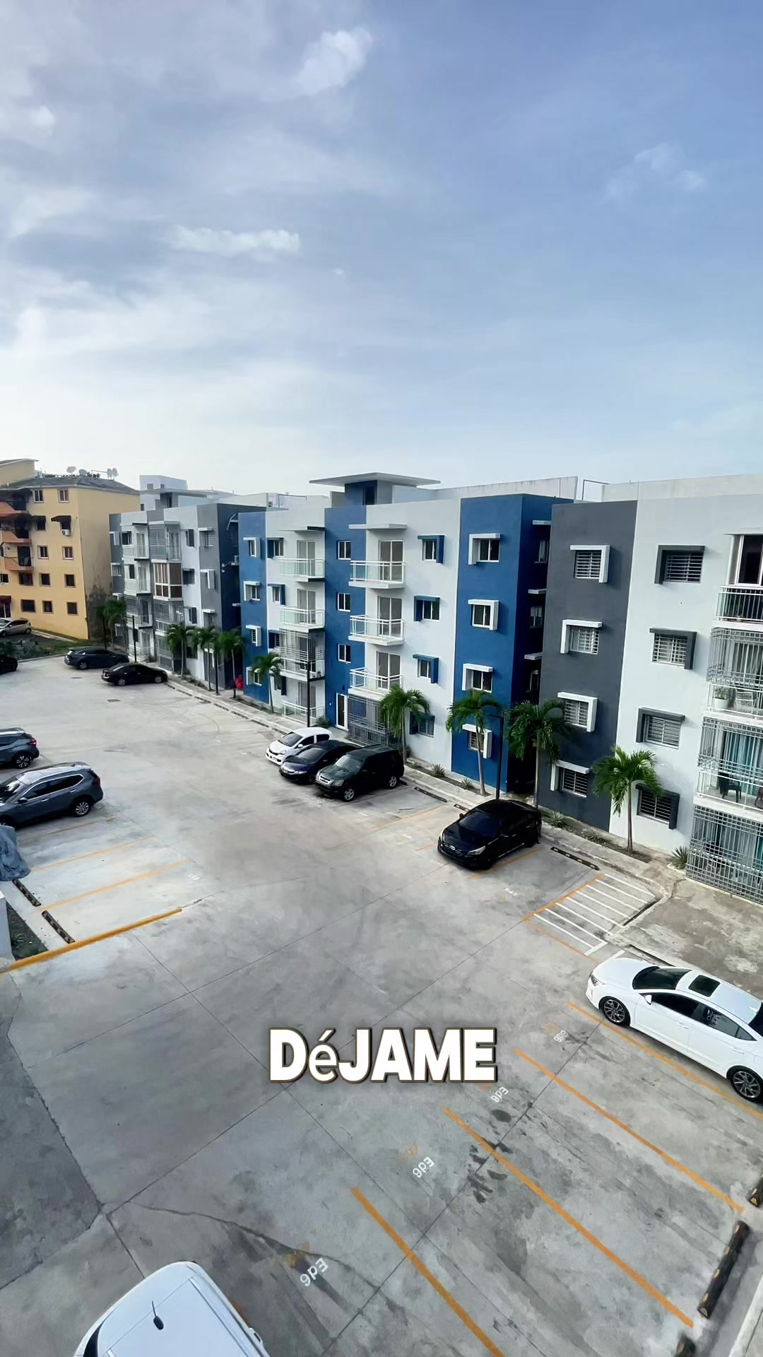 @JUAN RAM&Iacute;REZ