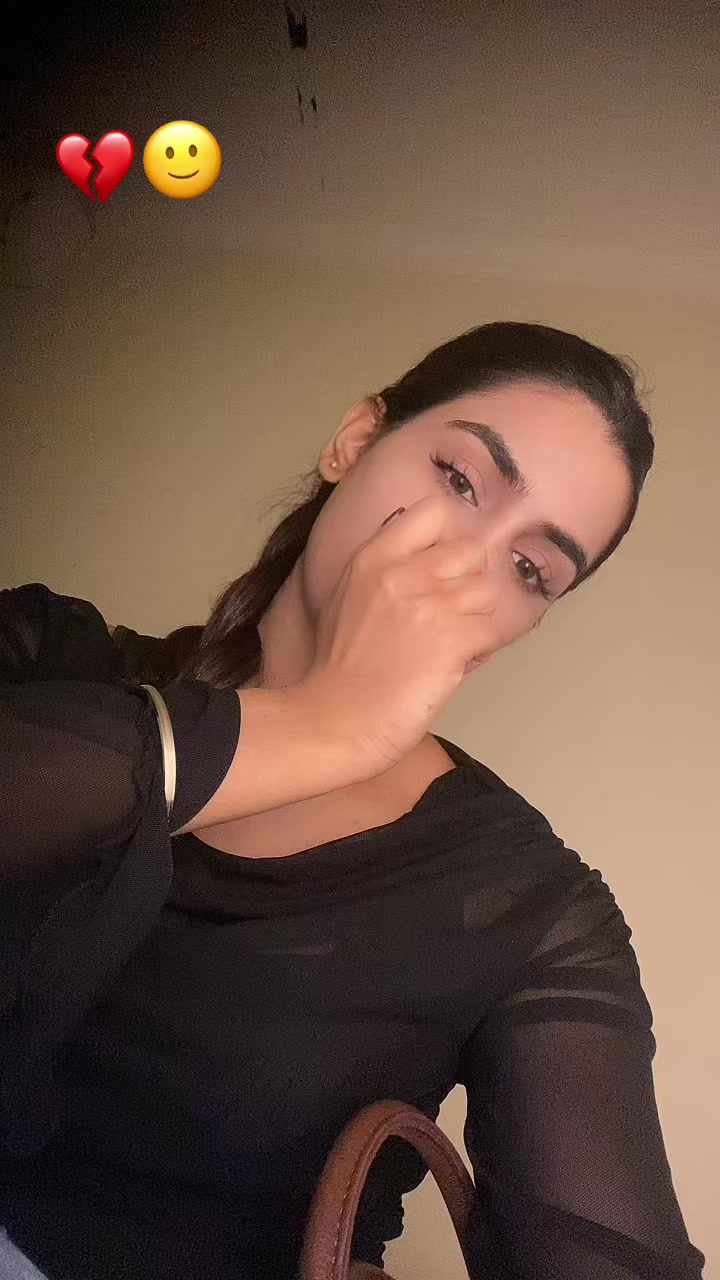 @☬ official__mahi 🧸