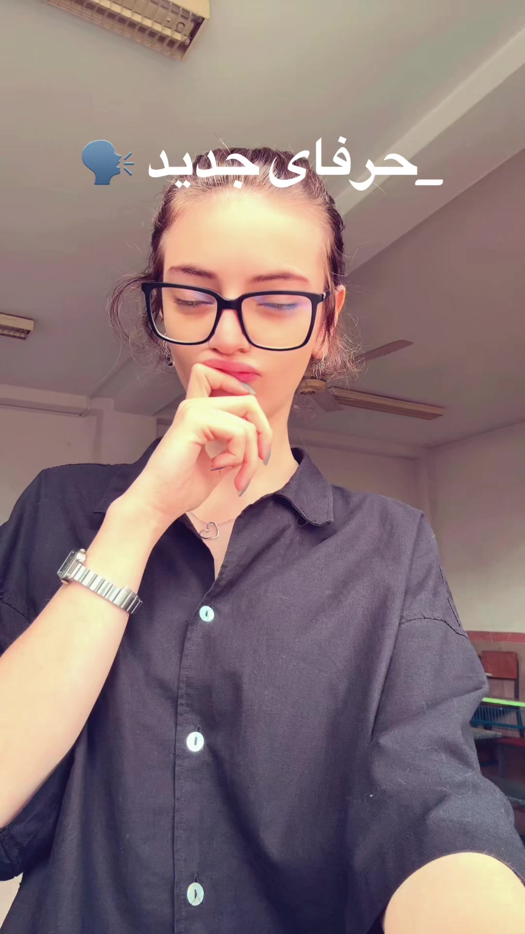 @niki
