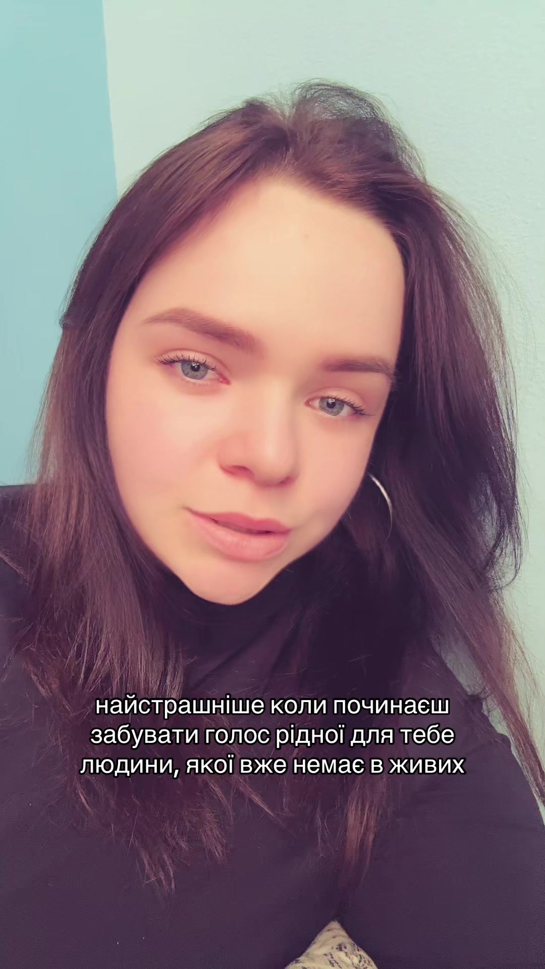 @Дашунчик🫶🏻