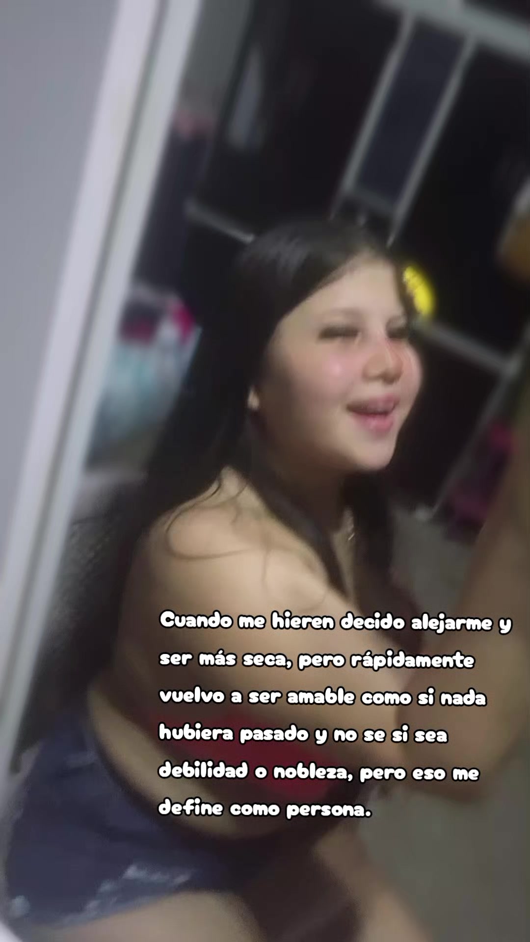 @🤍🤪