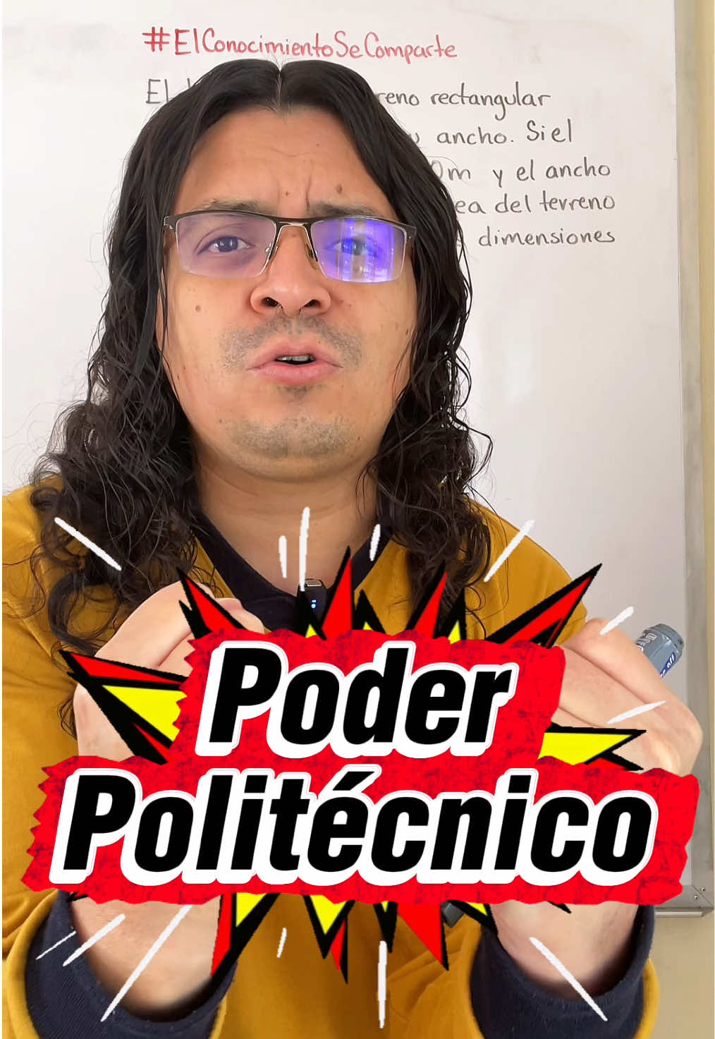 @El POLI-NOMIO