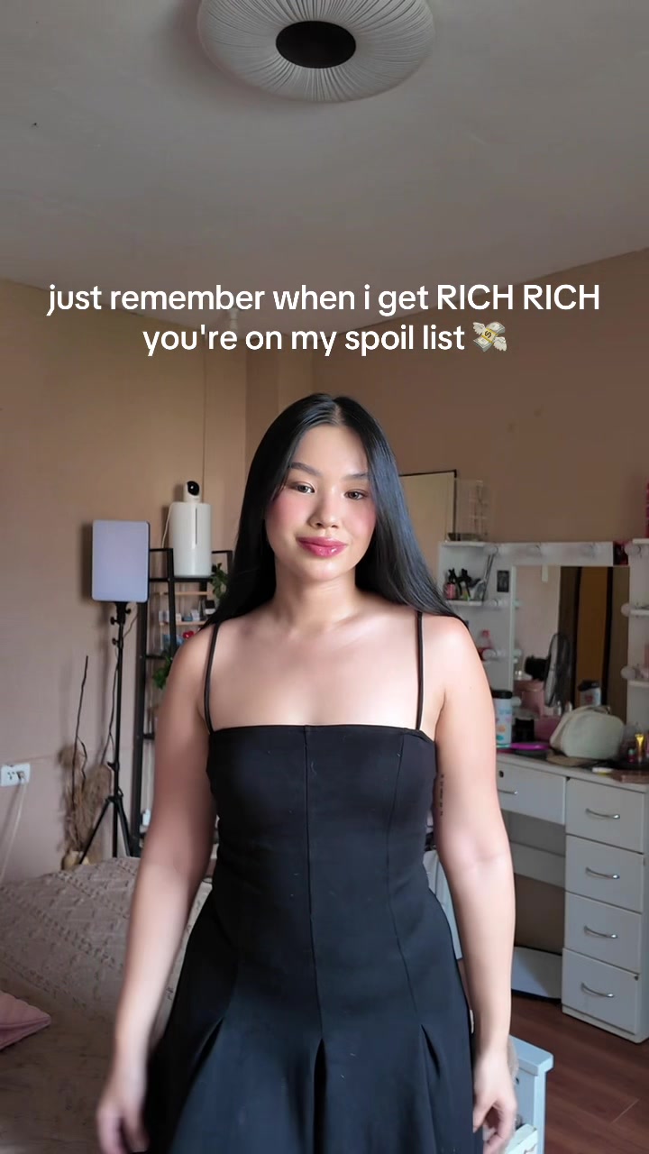 @francis coleen