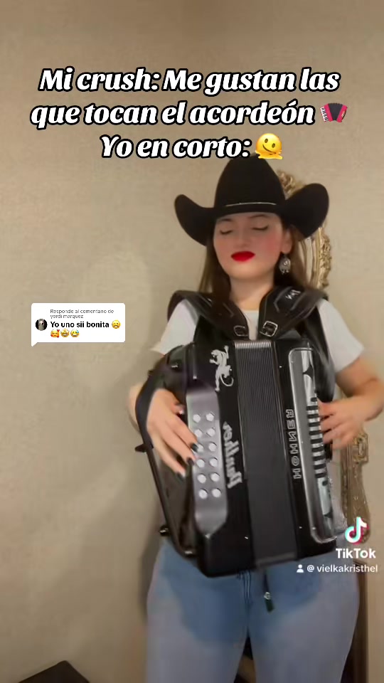 @Vielka Martínez