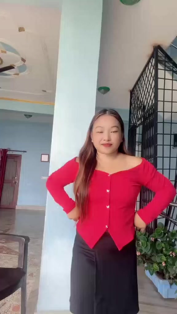 @Rasmi Rana