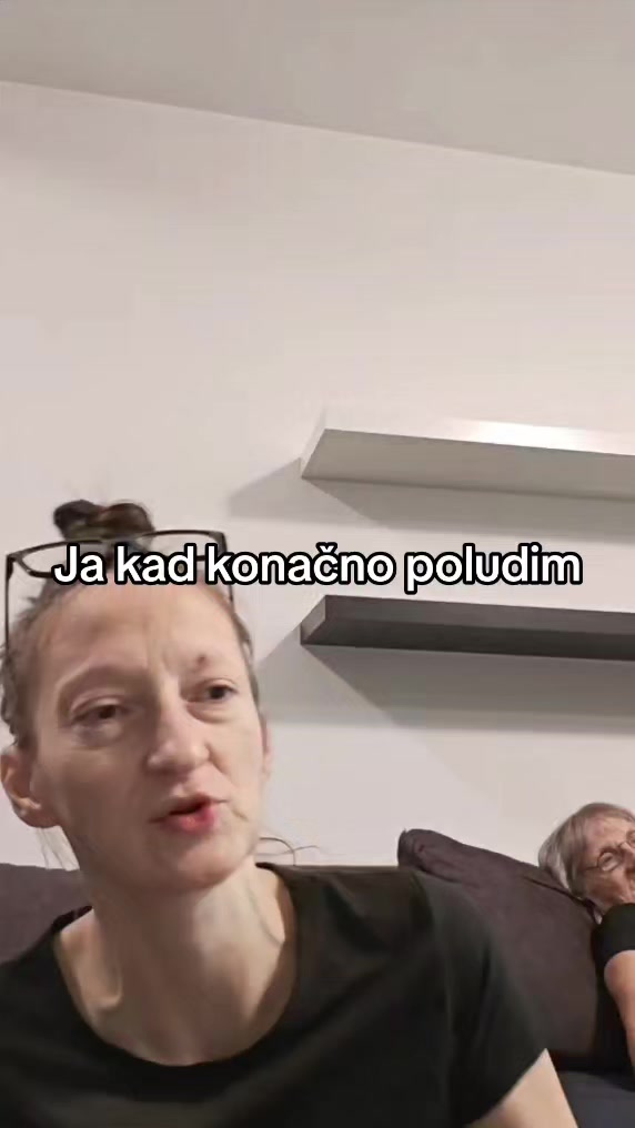 @cvarkolina🎀