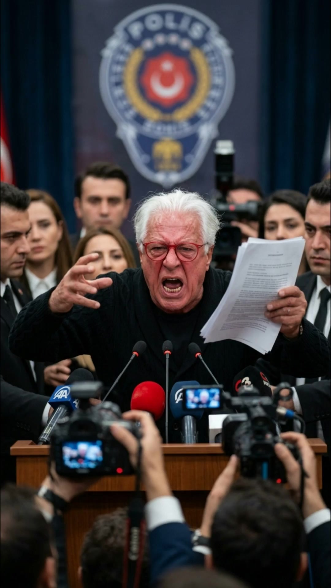 @Resumo de novelas