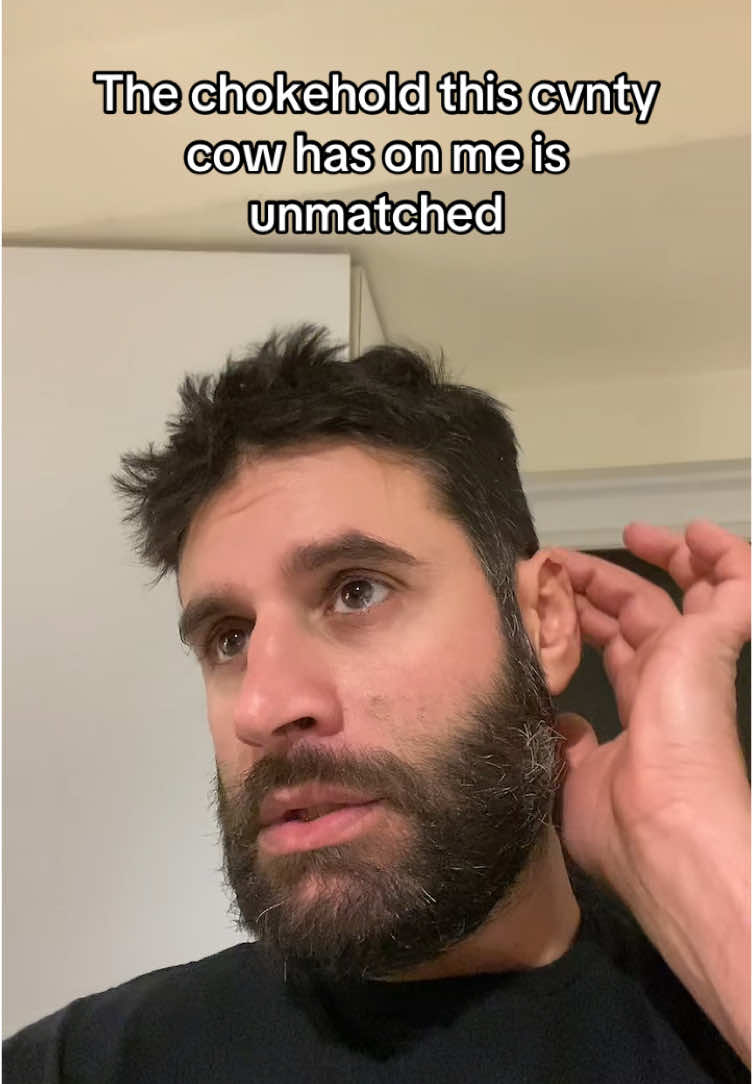 @unapolygetic
