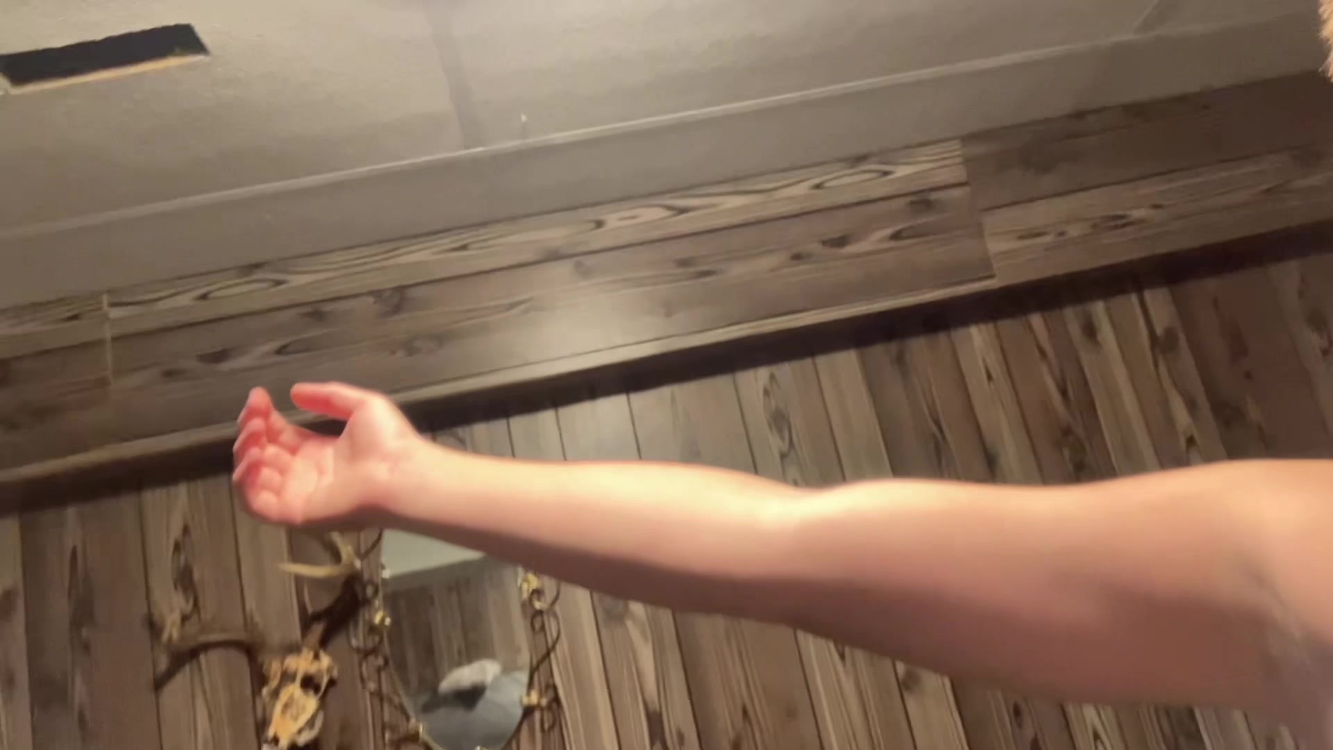 @hi