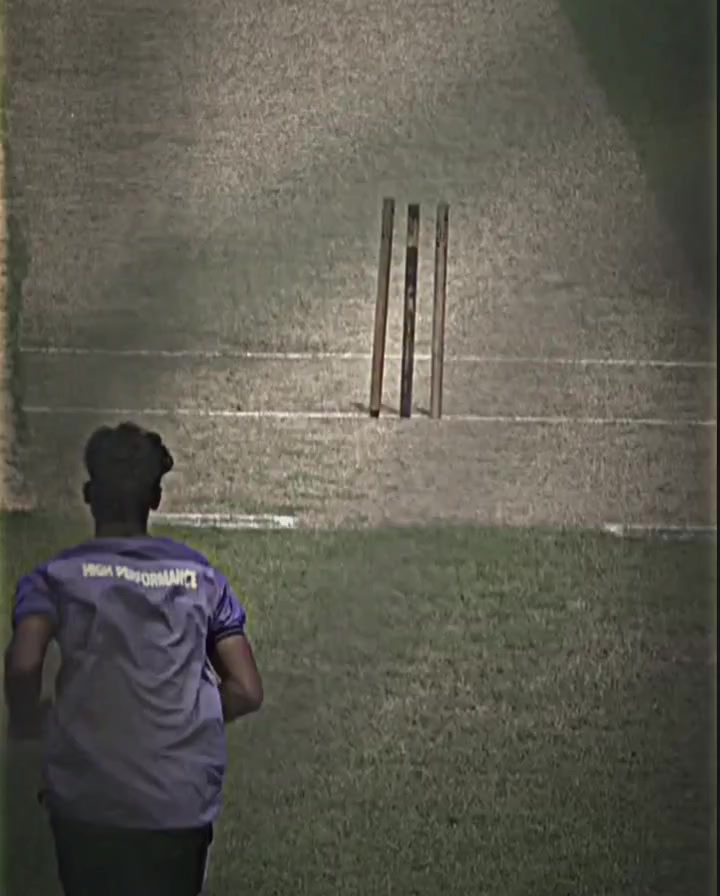 @🅲Ⓡ🅸🅲🅺🅴Ⓣ🏏Ⓛ🅾Ⓥ🅴Ⓡ🆂*ইকলাস*