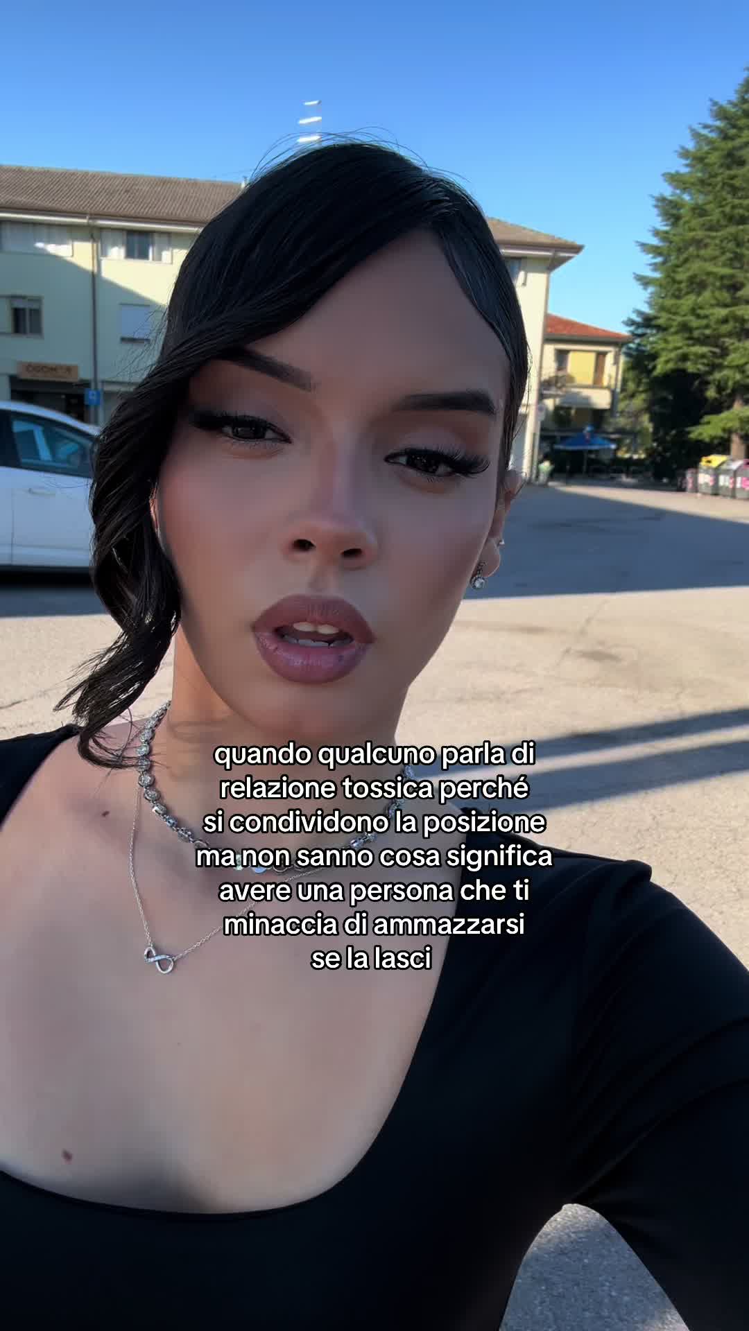@unknown