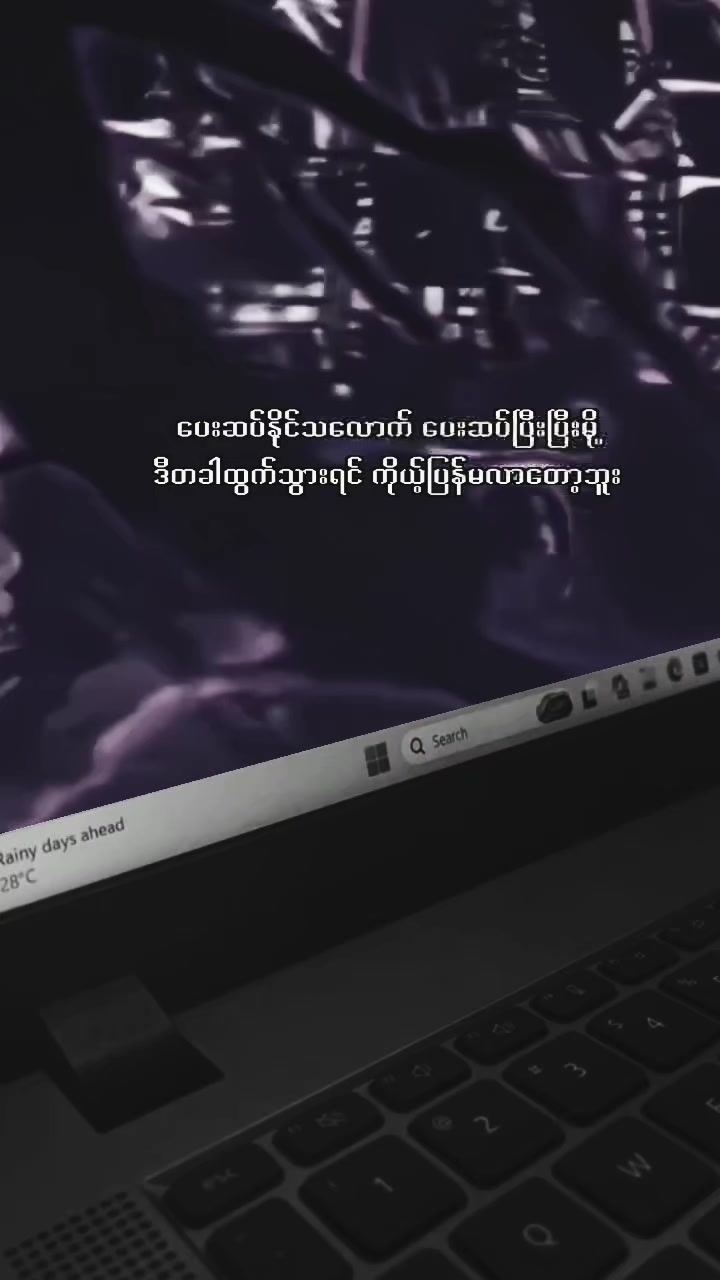 @๐ผ๐ ๐ณ๐๐๐๐ฅ