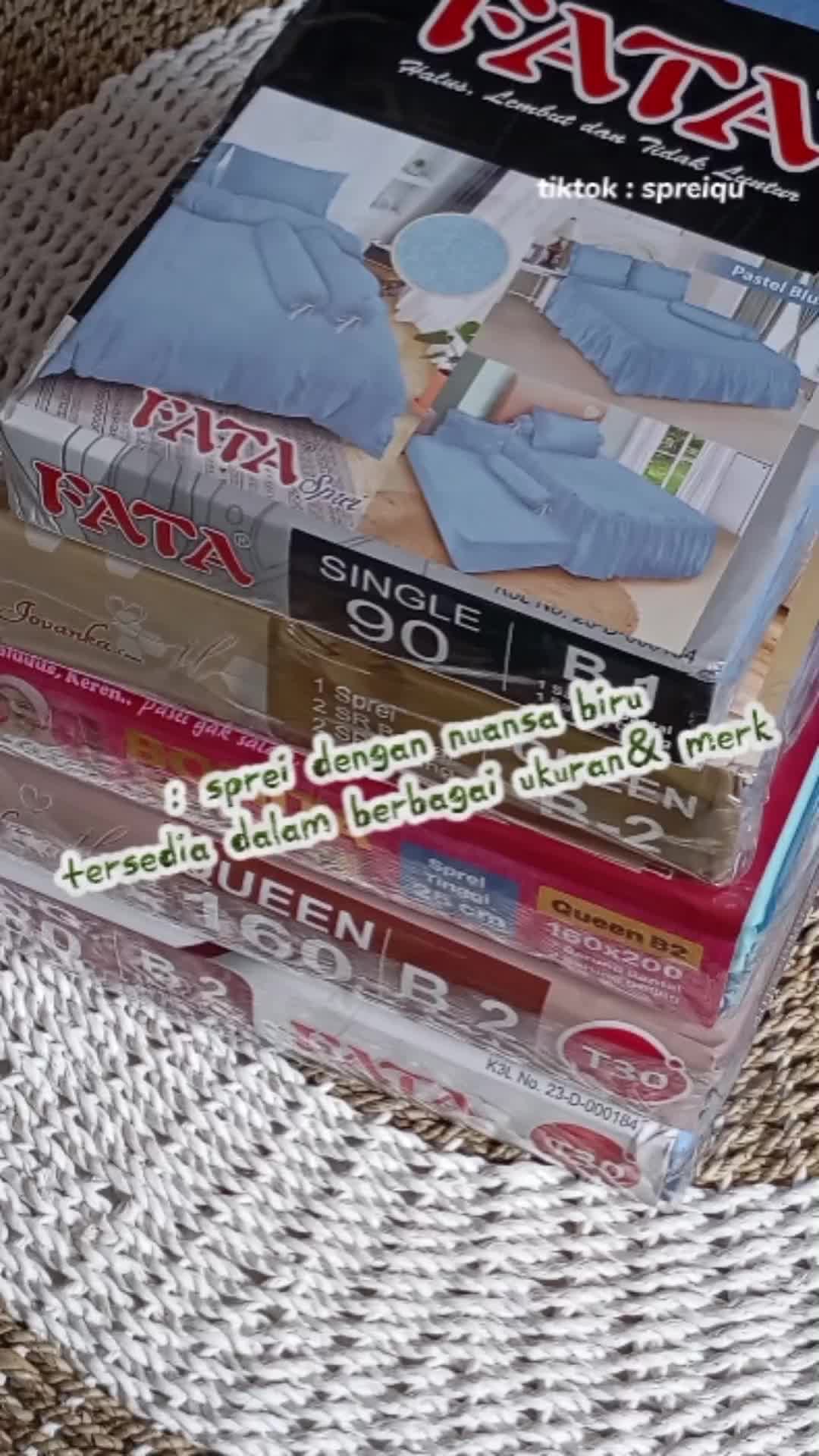 @SpreiQu