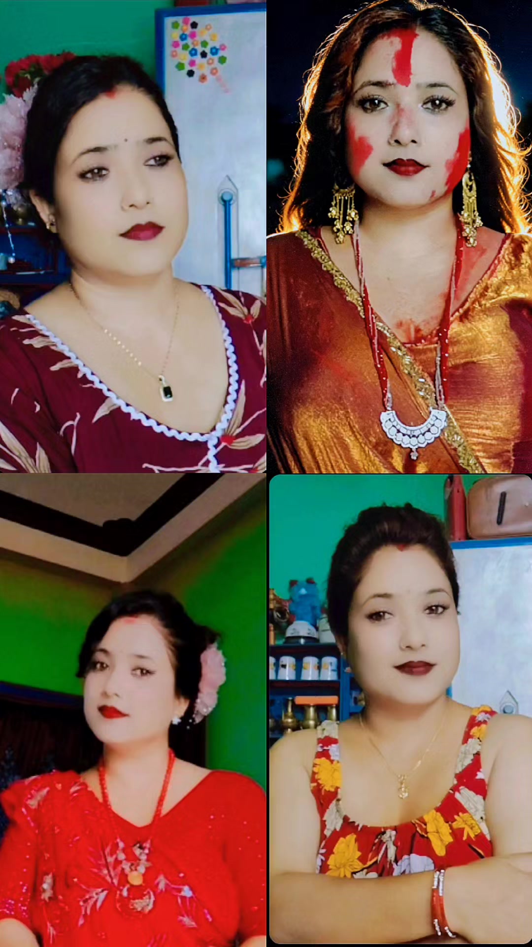 @sanjula ❤️