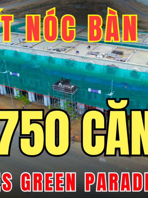 @Phước Sửu Realtor