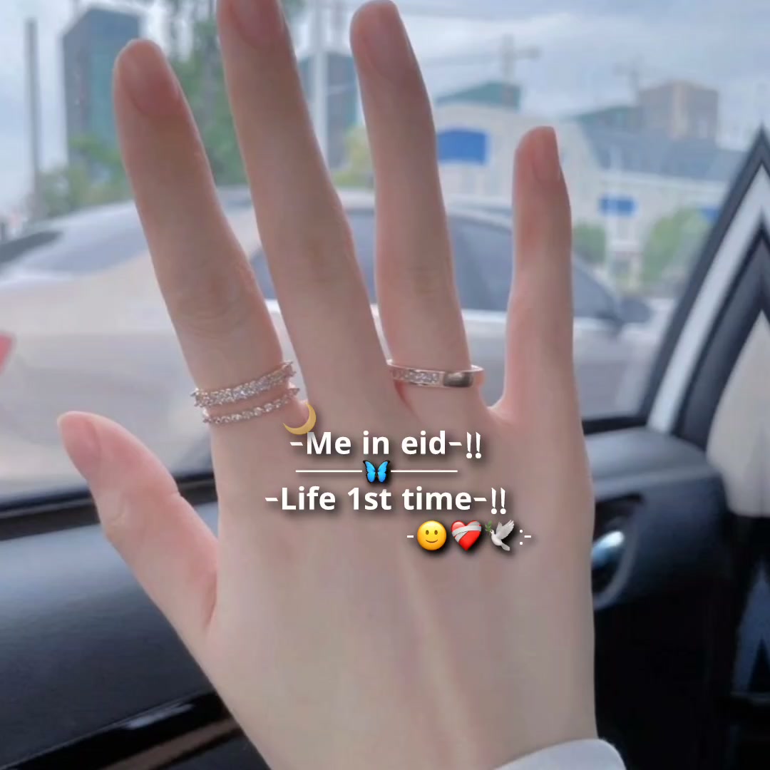 @&mdash;✧𐙚𝗦𝗮𝗠𝘂~!𐙚🩷🕊️