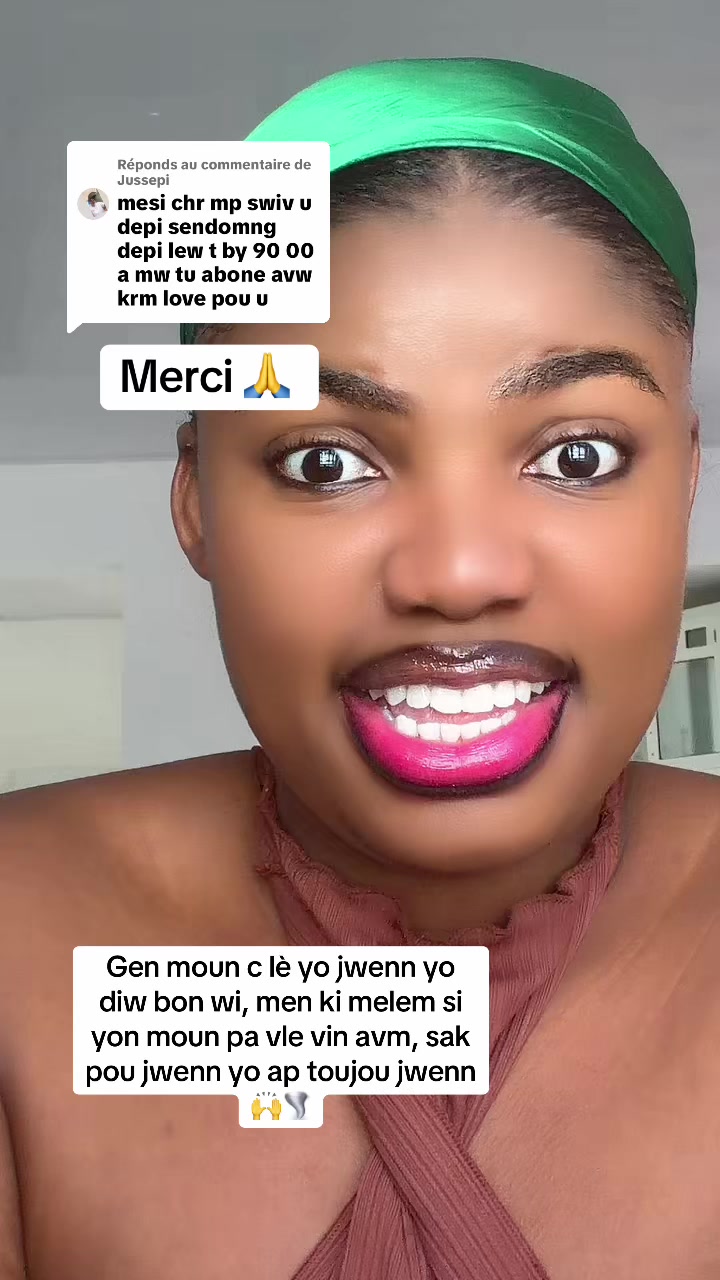 @fanmkorefanm