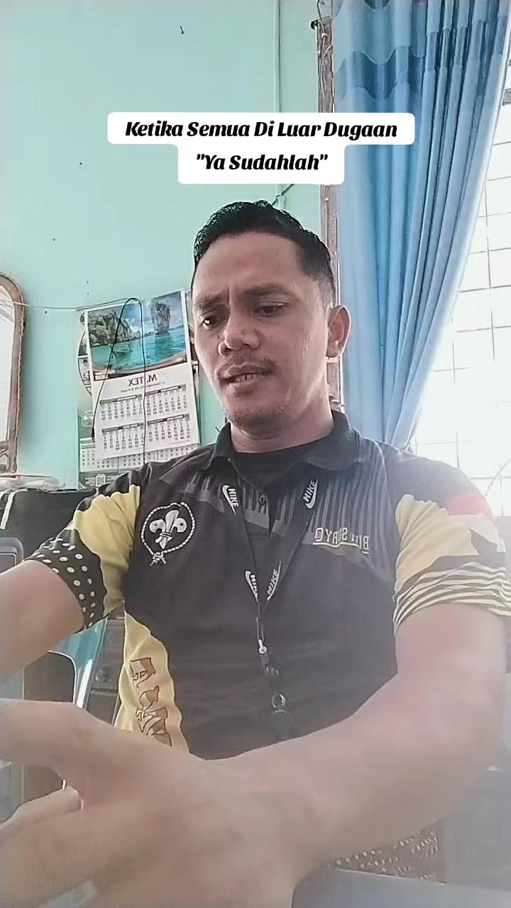 @Budi Sury@