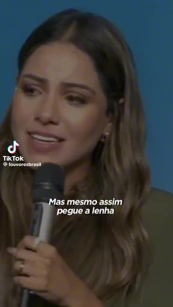@edna soares