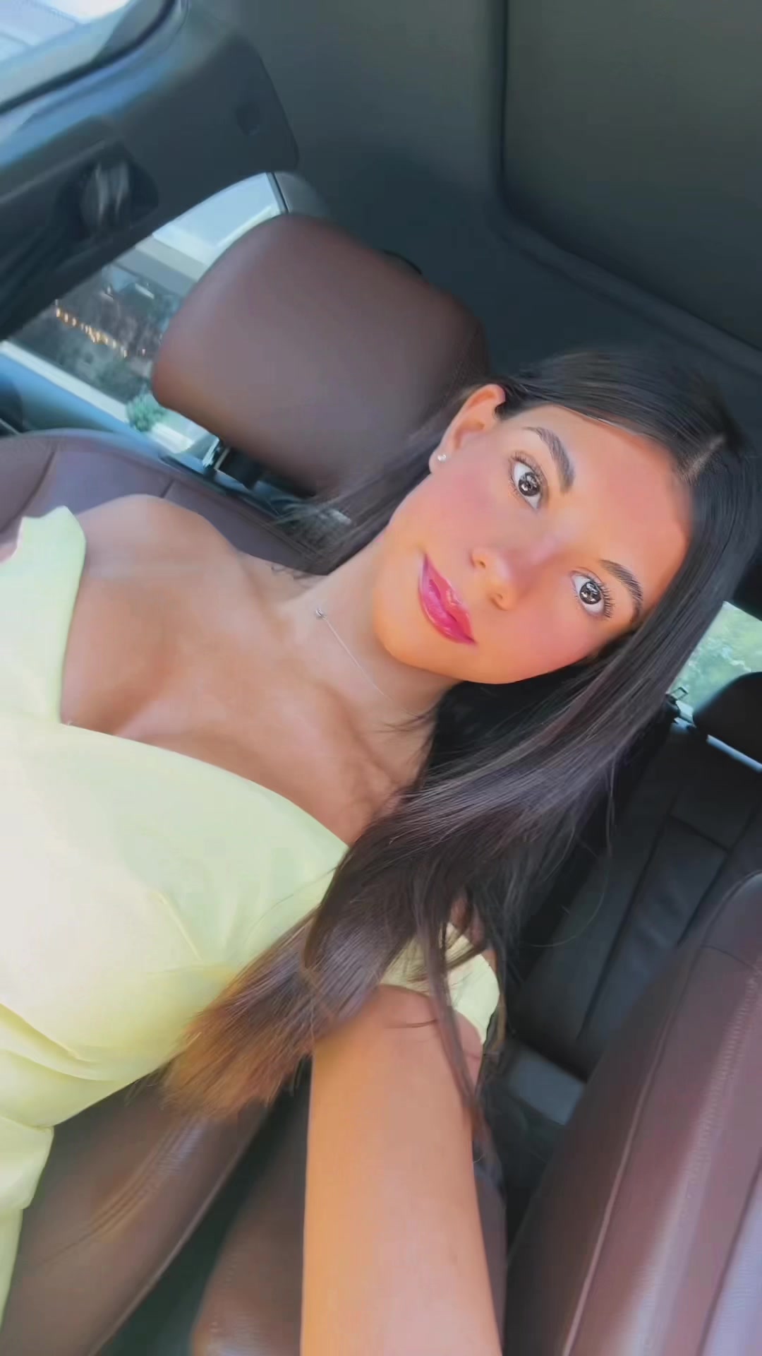 @AB❥